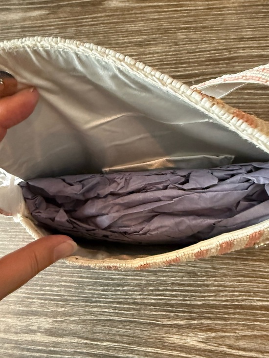 NWT Beaded Treats viral Purse - Picture 6 of 6